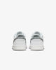 Nike Dunk Low Pure Platinum