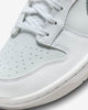Nike Dunk Low Pure Platinum