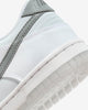 Nike Dunk Low Pure Platinum