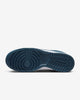 Nike Dunk Low Retro Valerian Blue