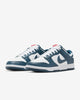 Nike Dunk Low Retro Valerian Blue