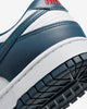 Nike Dunk Low Retro Valerian Blue