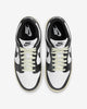 Nike Dunk Low Black