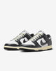 Nike Dunk Low Black