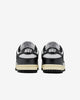 Nike Dunk Low Black