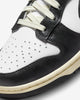 Nike Dunk Low Black