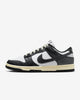 Nike Dunk Low Black