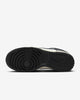 Nike Dunk Low Black