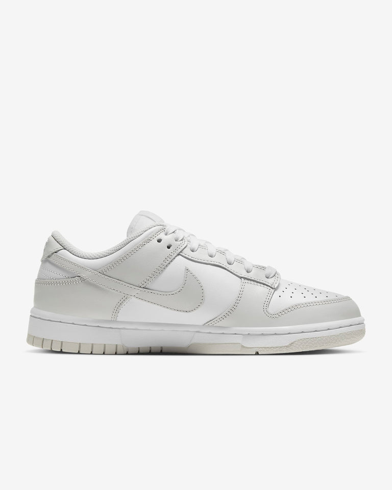 Nike Dunk Low Photon Dust