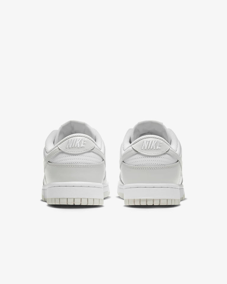 Nike Dunk Low Photon Dust