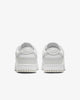 Nike Dunk Low Photon Dust