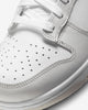 Nike Dunk Low Photon Dust