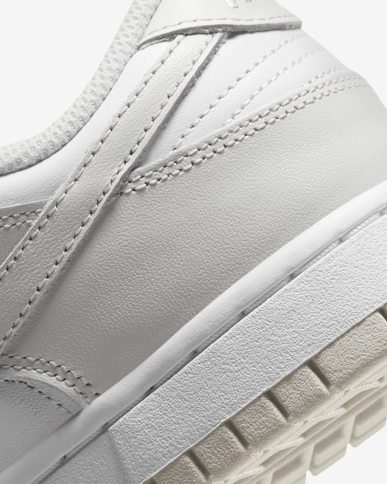 Nike Dunk Low Photon Dust