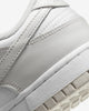 Nike Dunk Low Photon Dust