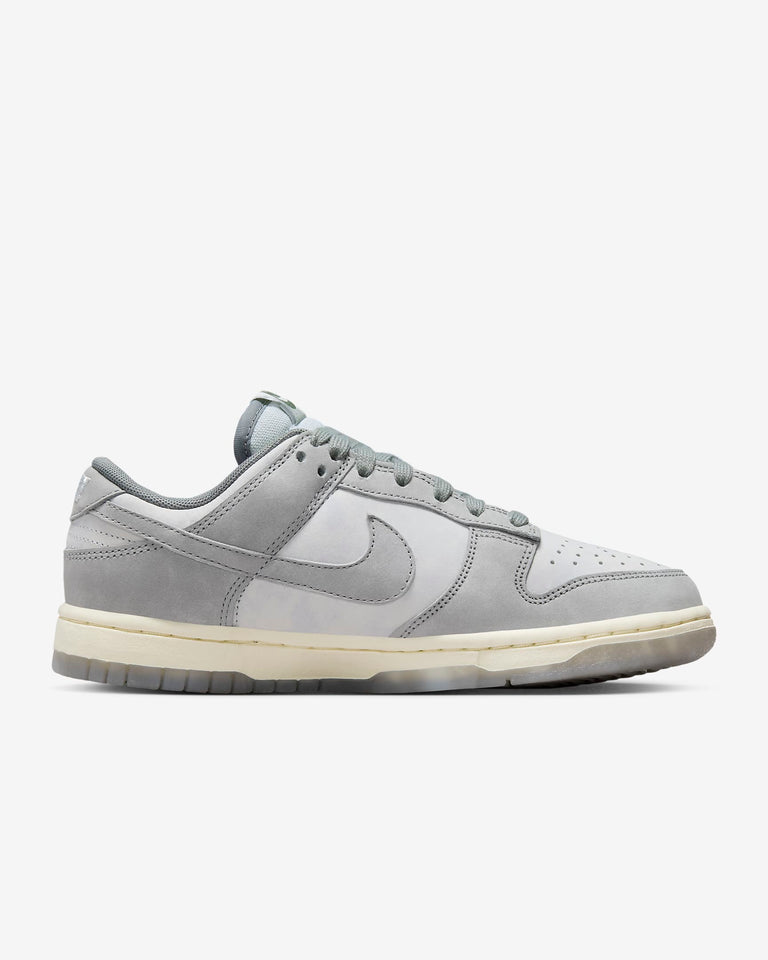 Nike Dunk Low Cool Grey