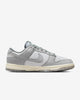 Nike Dunk Low Cool Grey
