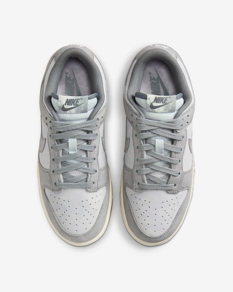 Nike Dunk Low Cool Grey