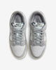 Nike Dunk Low Cool Grey
