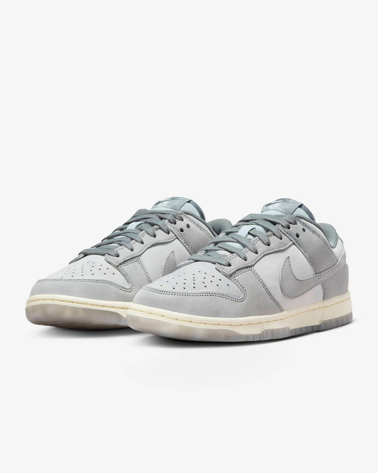 Nike Dunk Low Cool Grey