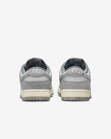 Nike Dunk Low Cool Grey
