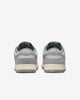 Nike Dunk Low Cool Grey