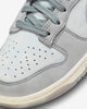 Nike Dunk Low Cool Grey