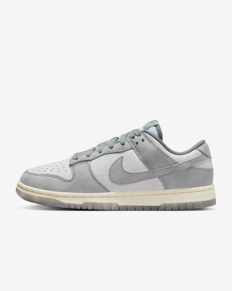 Nike Dunk Low Cool Grey