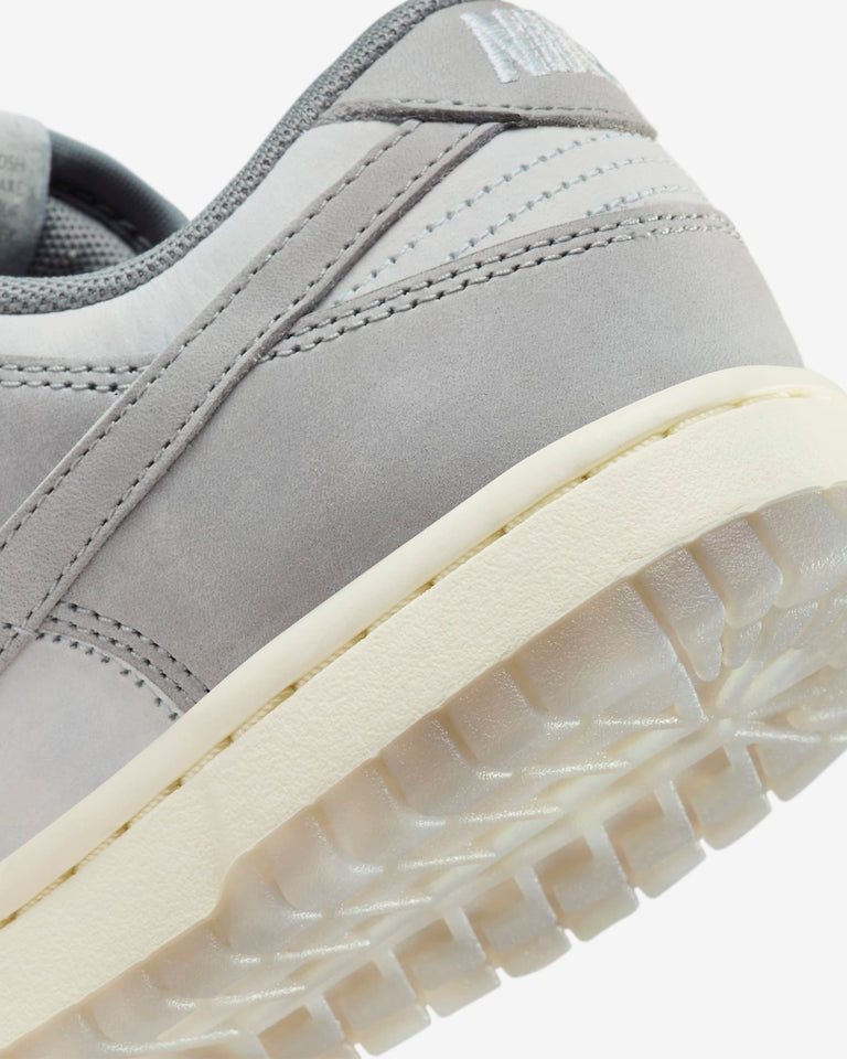 Nike Dunk Low Cool Grey