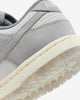 Nike Dunk Low Cool Grey