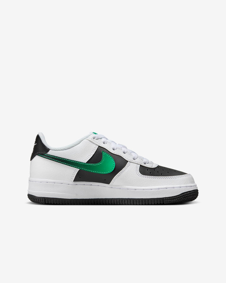 Nike Force 1 LV8 2 Malachite