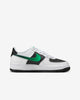 Nike Force 1 LV8 2 Malachite