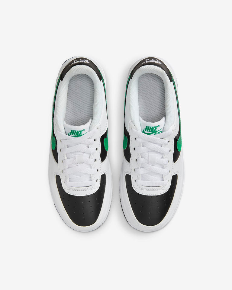 Nike Force 1 LV8 2 Malachite