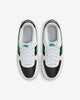 Nike Force 1 LV8 2 Malachite