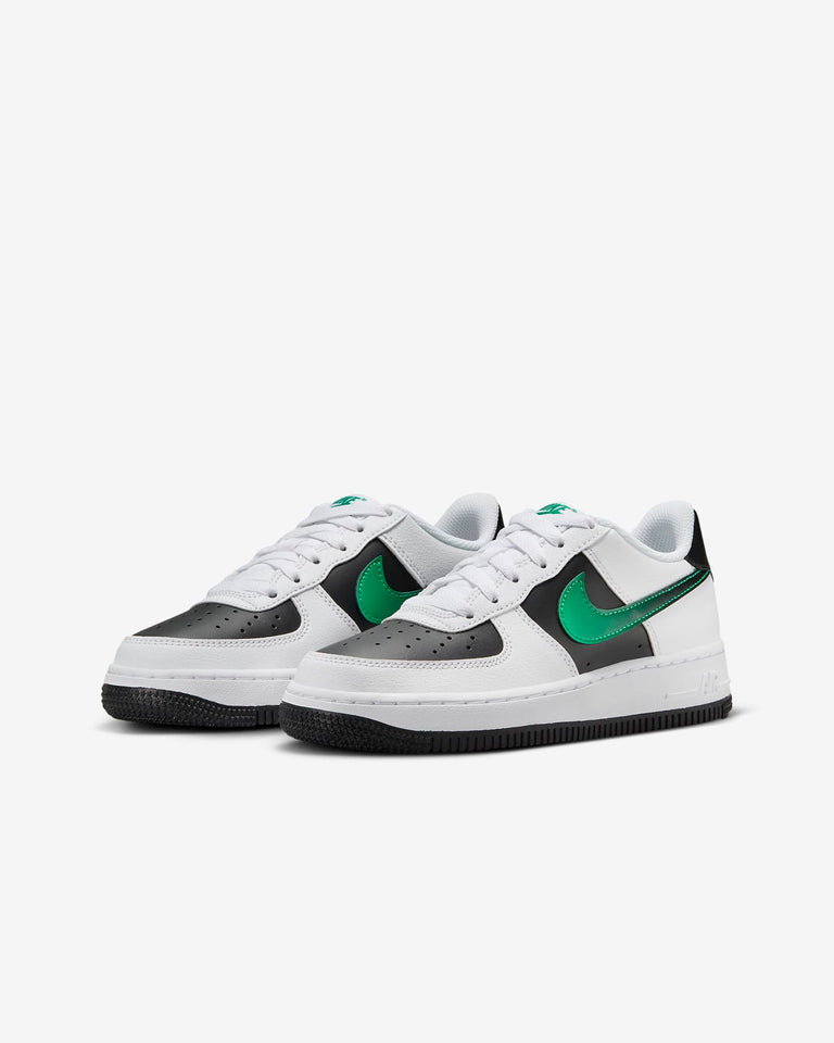 Nike Force 1 LV8 2 Malachite