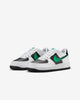 Nike Force 1 LV8 2 Malachite