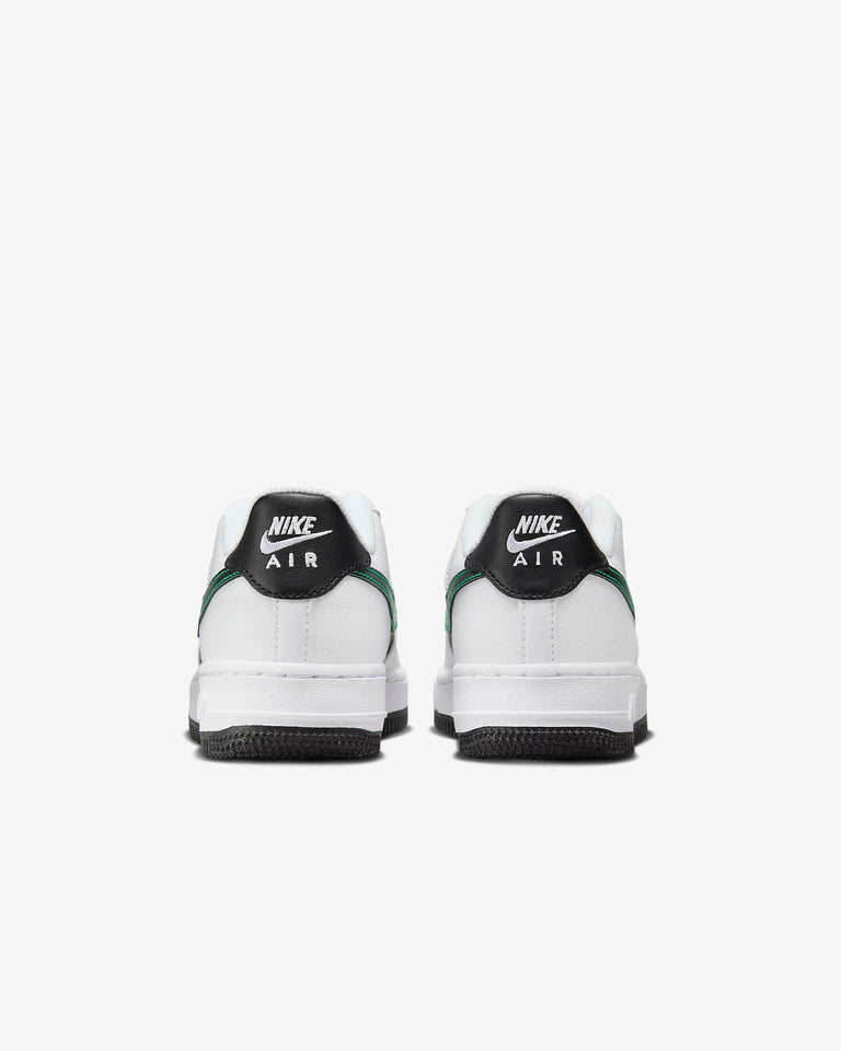 Nike Force 1 LV8 2 Malachite