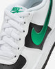 Nike Force 1 LV8 2 Malachite