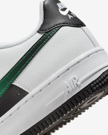 Nike Force 1 LV8 2 Malachite