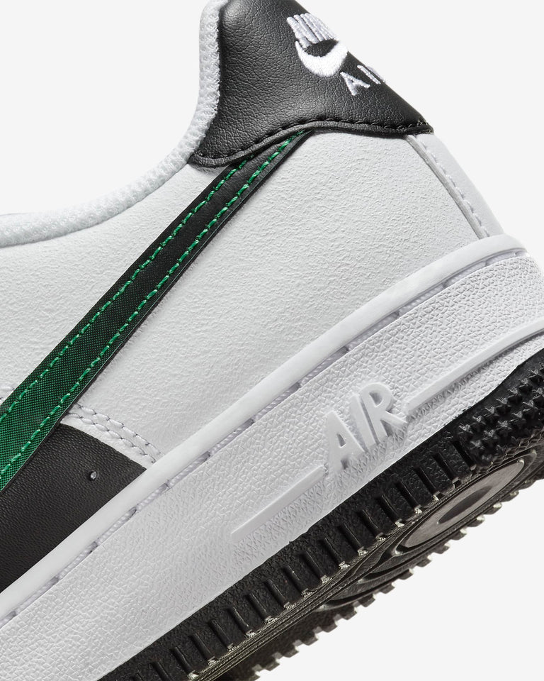 Nike Force 1 LV8 2 Malachite