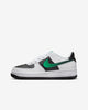Nike Air Force 1 '07 LV8