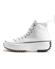 Converse Run Star Hike Hi