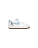 Air Force 1 Indigo