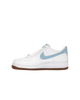 Air Force 1 Indigo