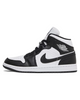 Nike Air Jordan 1 Retro Black white