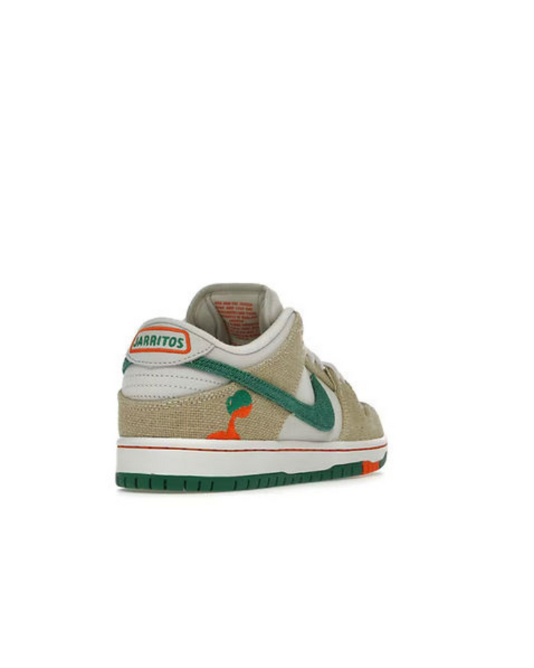 Nike SB Dunk Low Jarritos