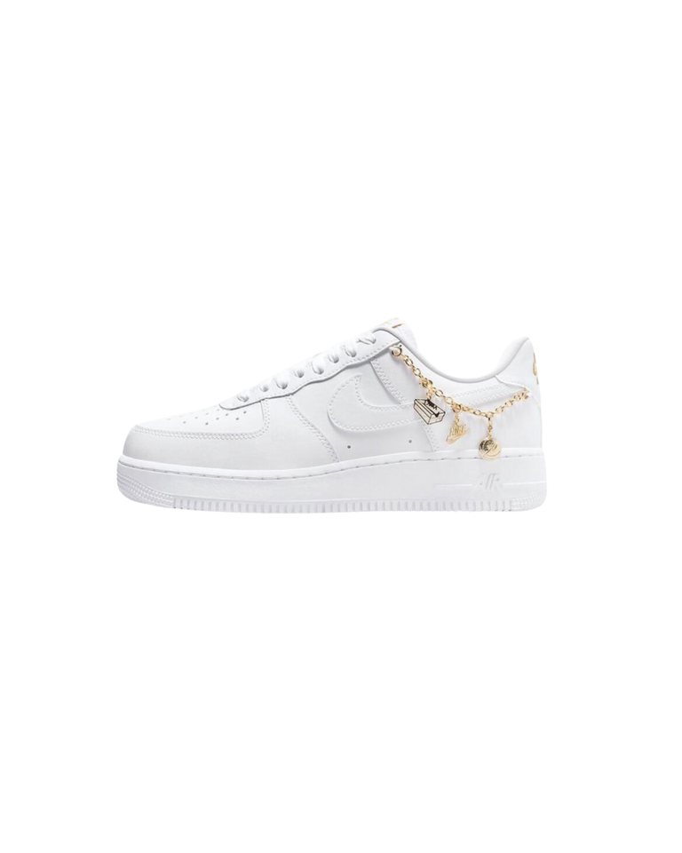 AIR FORCE 1 '07 LX "LUCKY CHARMS"