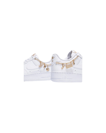 AIR FORCE 1 '07 LX "LUCKY CHARMS"