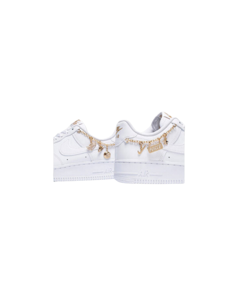 AIR FORCE 1 '07 LX "LUCKY CHARMS"