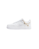 AIR FORCE 1 '07 LX "LUCKY CHARMS"
