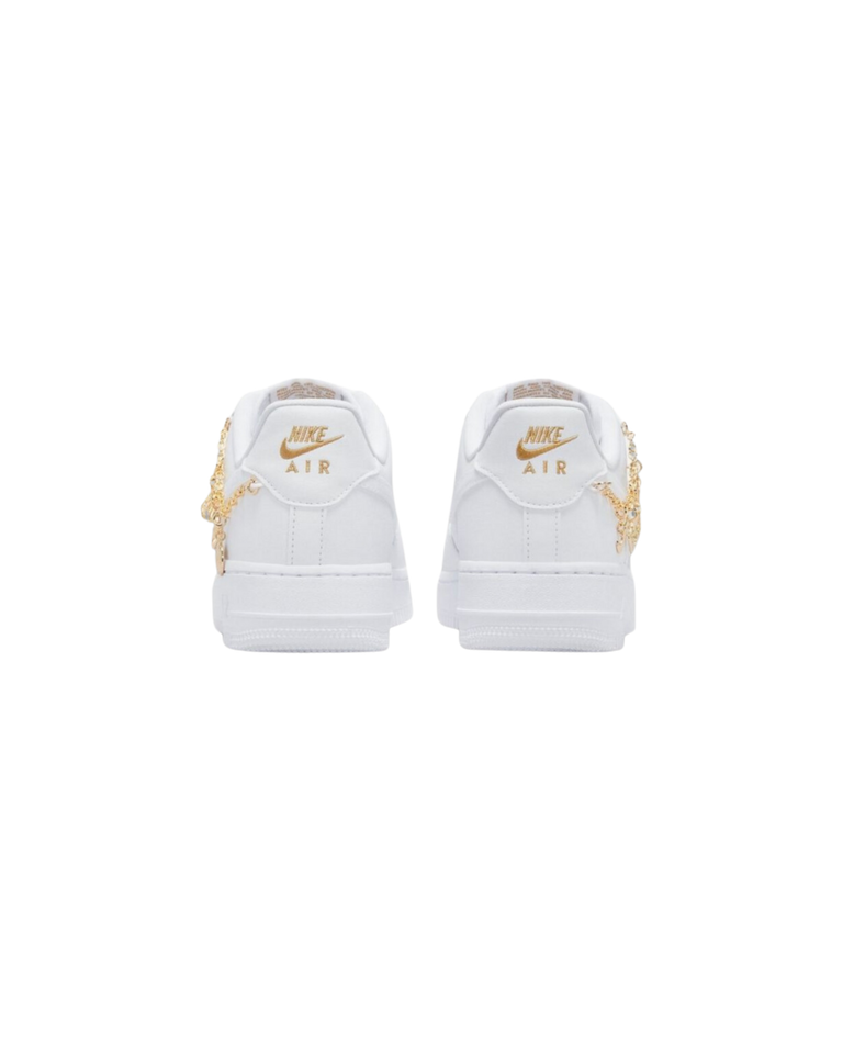 AIR FORCE 1 '07 LX "LUCKY CHARMS"